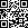 https://khabaronline.ir/xmYt6