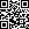 https://khabaronline.ir/x894Y