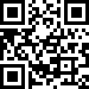 https://khabaronline.ir/x5FP7