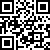 https://khabaronline.ir/xdRxk
