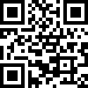 https://khabaronline.ir/xn89b