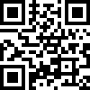 https://khabaronline.ir/xn2DD