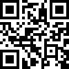 https://khabaronline.ir/x5J4K