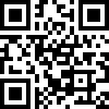 https://khabaronline.ir/x9gQ