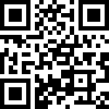 https://khabaronline.ir/x3r86