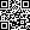 https://khabaronline.ir/x7yyp
