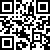 https://khabaronline.ir/x8FmX