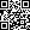 https://khabaronline.ir/xmCtN