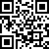 https://khabaronline.ir/xpm5h