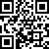 https://khabaronline.ir/xhnYp
