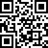 https://khabaronline.ir/xk6Mh