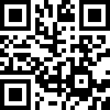 https://khabaronline.ir/xntD8