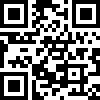 https://khabaronline.ir/xkwKW
