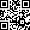 https://khabaronline.ir/x5t6g