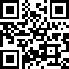 https://khabaronline.ir/x8kTf
