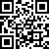 https://khabaronline.ir/xqc5J