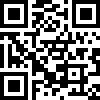 https://khabaronline.ir/xm93M