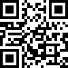 https://khabaronline.ir/x5ttx