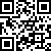 https://khabaronline.ir/xmJC2