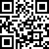 https://khabaronline.ir/x4Zp4