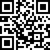 https://khabaronline.ir/xp4rP