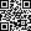 https://khabaronline.ir/xn5YM