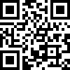https://khabaronline.ir/xpcsZ