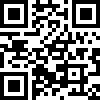 https://khabaronline.ir/x6FHS