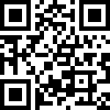 https://khabaronline.ir/xpNh9