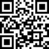 https://khabaronline.ir/x7cPc