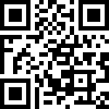 https://khabaronline.ir/x3xZ3