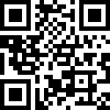https://khabaronline.ir/xfy8W