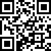 https://khabaronline.ir/x5Kgz
