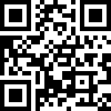 https://khabaronline.ir/xgGhw