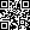https://khabaronline.ir/xjDGY