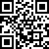 https://khabaronline.ir/xh66K