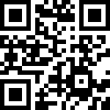 https://khabaronline.ir/xf5XL