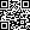 https://khabaronline.ir/x3XLS