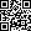 https://khabaronline.ir/x49Ct