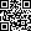 https://khabaronline.ir/x8HjM