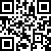 https://khabaronline.ir/x8Fp4