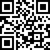 https://khabaronline.ir/xp9BY