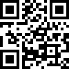 https://khabaronline.ir/x76y5