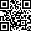 https://khabaronline.ir/x3ByZ