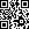 https://khabaronline.ir/xpBh