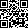 https://khabaronline.ir/xn9jK