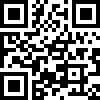https://khabaronline.ir/x7xVt