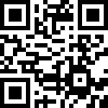 https://khabaronline.ir/x7qtg