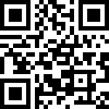 https://khabaronline.ir/x3BBv