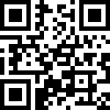 https://khabaronline.ir/x4QtP